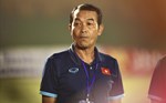 Kery Saiful Konggoasabo slot resmiLeonard mencetak rata-rata 28,5 poin